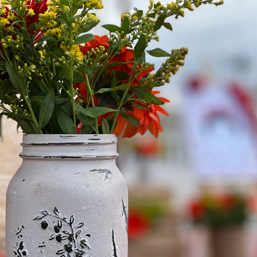 &sigma;&tau;&omicron;&lambda;&iota;&sigma;&mu;ό&sigmaf; &mu;&epsilon; &lambda;&omicron;&upsilon;&lambda;&omicron;ύ&delta;&iota;&alpha;