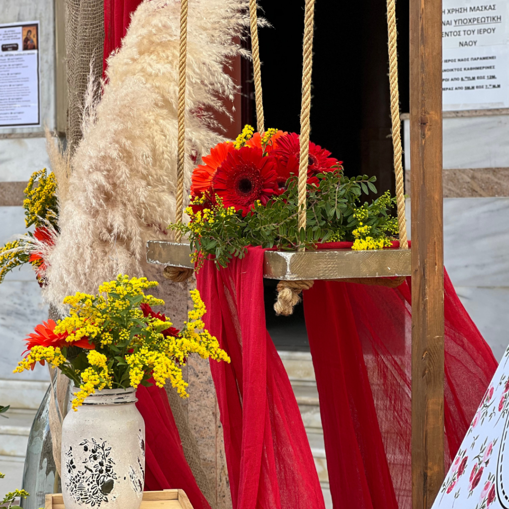&sigma;&tau;&omicron;&lambda;&iota;&sigma;&mu;ό&sigmaf; &mu;&epsilon; &zeta;έ&rho;&mu;&pi;&epsilon;&rho;&epsilon;&sigmaf; &kappa;&alpha;&iota; &sigma;&omicron;&lambda;&iota;&delta;ά&gamma;&omicron; &sigma;&epsilon; &kappa;&omicron;ύ&nu;&iota;&alpha;
