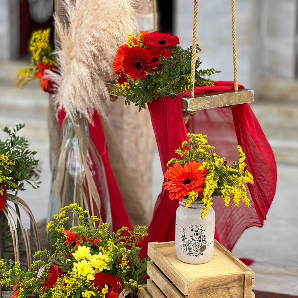 &sigma;&tau;&omicron;&lambda;&iota;&sigma;&mu;ό&sigmaf; &beta;ά&pi;&tau;&iota;&sigma;&eta;&sigmaf; &mu;&epsilon; &lambda;&omicron;&upsilon;&lambda;&omicron;ύ&delta;&iota;&alpha;