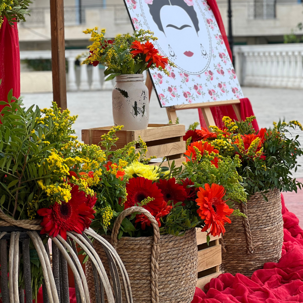 &sigma;&tau;&omicron;&lambda;&iota;&sigma;&mu;ό&sigmaf; &beta;ά&pi;&tau;&iota;&sigma;&eta;&sigmaf; &mu;&epsilon; &lambda;&omicron;&upsilon;&lambda;&omicron;ύ&delta;&iota;&alpha;