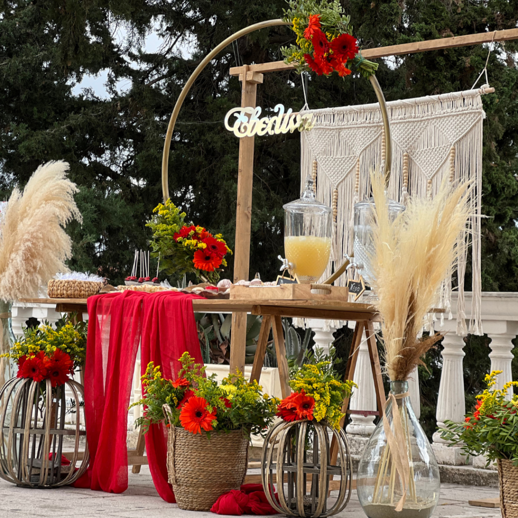 candy bar &beta;ά&pi;&tau;&iota;&sigma;&eta;&sigmaf; &mu;&epsilon; &lambda;&omicron;&upsilon;&lambda;&omicron;ύ&delta;&iota;&alpha;