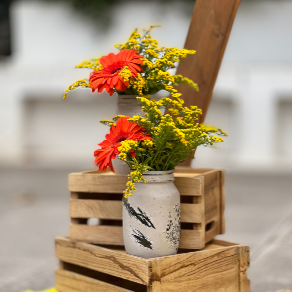 &sigma;&tau;&omicron;&lambda;&iota;&sigma;&mu;ό&sigmaf; &beta;ά&pi;&tau;&iota;&sigma;&eta;&sigmaf; &mu;&epsilon; &sigma;&omicron;&lambda;&iota;&delta;ά&gamma;&omicron; &kappa;&alpha;&iota; &zeta;έ&rho;&mu;&pi;&epsilon;&rho;&epsilon;&sigmaf;