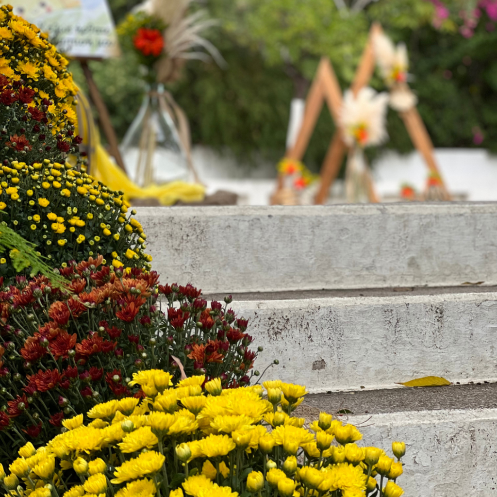 &sigma;&tau;&omicron;&lambda;&iota;&sigma;&mu;ό&sigmaf; &beta;ά&pi;&tau;&iota;&sigma;&eta;&sigmaf; &mu;&epsilon; &sigma;&omicron;&lambda;&iota;&delta;ά&gamma;&omicron;