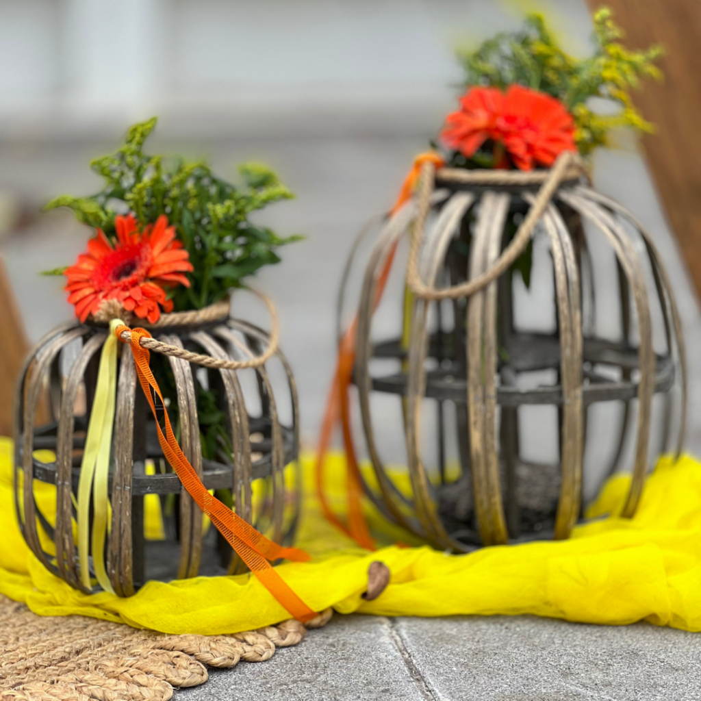 &sigma;&tau;&omicron;&lambda;&iota;&sigma;&mu;ό&sigmaf; &beta;ά&pi;&tau;&iota;&sigma;&eta;&sigmaf; &mu;&epsilon; &kappa;&alpha;&lambda;ά&theta;&iota;&alpha;, &zeta;έ&rho;&mu;&pi;&epsilon;&rho;&epsilon;&sigmaf; &kappa;&alpha;&iota; &alpha;έ&rho;&iota;&nu;&alpha; &upsilon;&phi;ά&sigma;&mu;&alpha;&tau;&alpha;