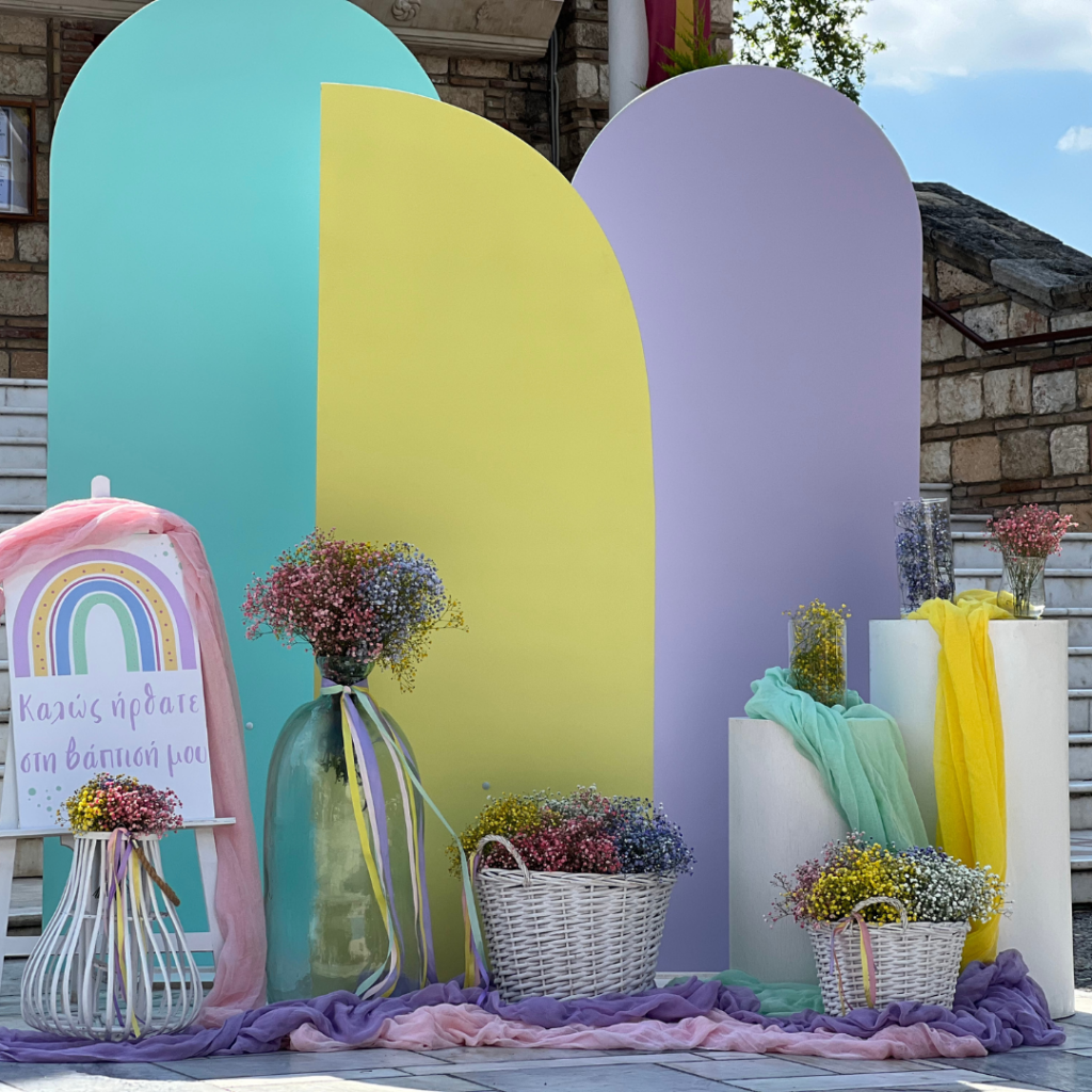 &sigma;&tau;&omicron;&lambda;&iota;&sigma;&mu;ό&sigmaf; &beta;ά&pi;&tau;&iota;&sigma;&eta;&sigmaf; &mu;&epsilon; &omicron;&upsilon;&rho;ά&nu;&iota;&omicron; &tau;ό&xi;&omicron; - welcome &beta;ά&pi;&tau;&iota;&sigma;&eta;&sigmaf;