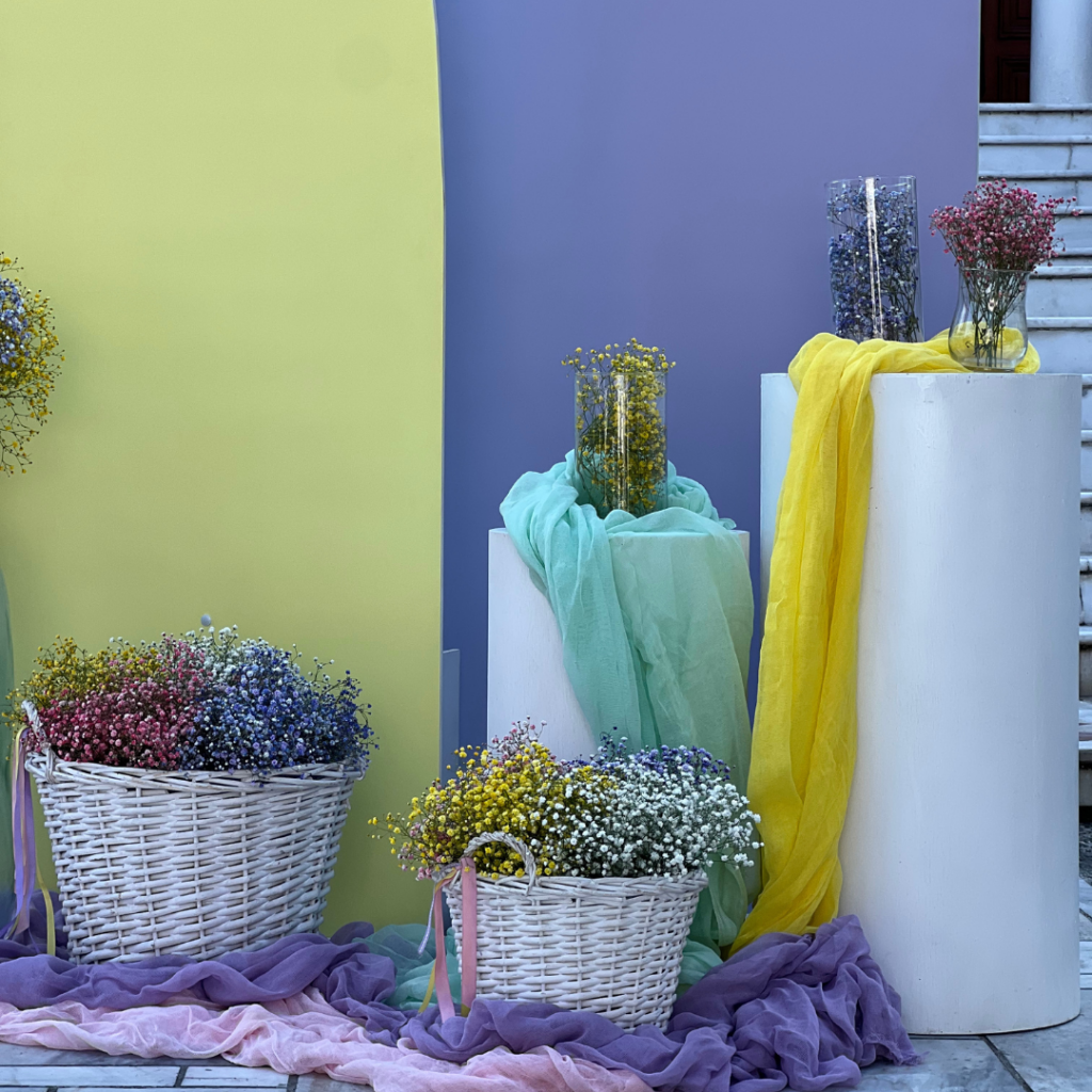 &sigma;&tau;&omicron;&lambda;&iota;&sigma;&mu;ό&sigmaf; &beta;ά&pi;&tau;&iota;&sigma;&eta;&sigmaf; &mu;&epsilon; &omicron;&upsilon;&rho;ά&nu;&iota;&omicron; &tau;ό&xi;&omicron; - &pi;ά&nu;&epsilon;&lambda; &beta;ά&pi;&tau;&iota;&sigma;&eta;&sigmaf; &mu;&epsilon; &pi;&omicron;&lambda;ύ&chi;&rho;&omega;&mu;&alpha; &lambda;&omicron;&upsilon;&lambda;&omicron;ύ&delta;&iota;&alpha;