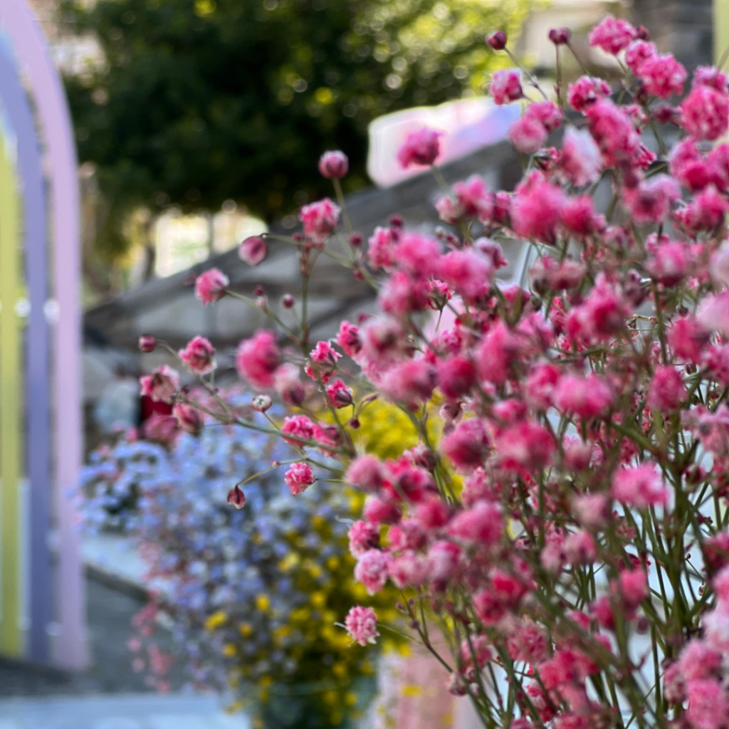 &sigma;&tau;&omicron;&lambda;&iota;&sigma;&mu;ό&sigmaf; &beta;ά&pi;&tau;&iota;&sigma;&eta;&sigmaf; &mu;&epsilon; &omicron;&upsilon;&rho;ά&nu;&iota;&omicron; &tau;ό&xi;&omicron; - &pi;ά&nu;&epsilon;&lambda; &beta;ά&pi;&tau;&iota;&sigma;&eta;&sigmaf; &mu;&epsilon; &pi;&omicron;&lambda;ύ&chi;&rho;&omega;&mu;&alpha; &lambda;&omicron;&upsilon;&lambda;&omicron;ύ&delta;&iota;&alpha;