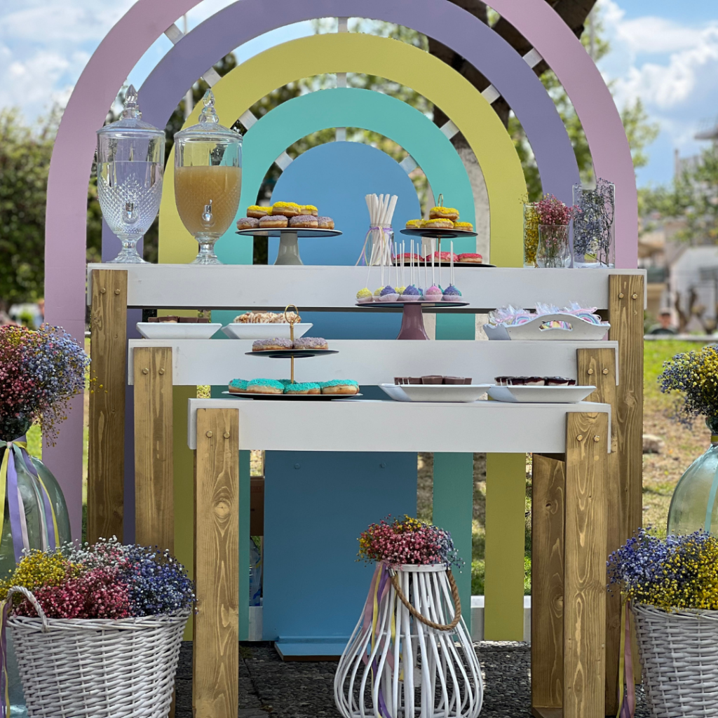 candy bar &beta;ά&pi;&tau;&iota;&sigma;&eta;&sigmaf; &mu;&epsilon; &omicron;&upsilon;&rho;ά&nu;&iota;&omicron; &tau;ό&xi;&omicron;