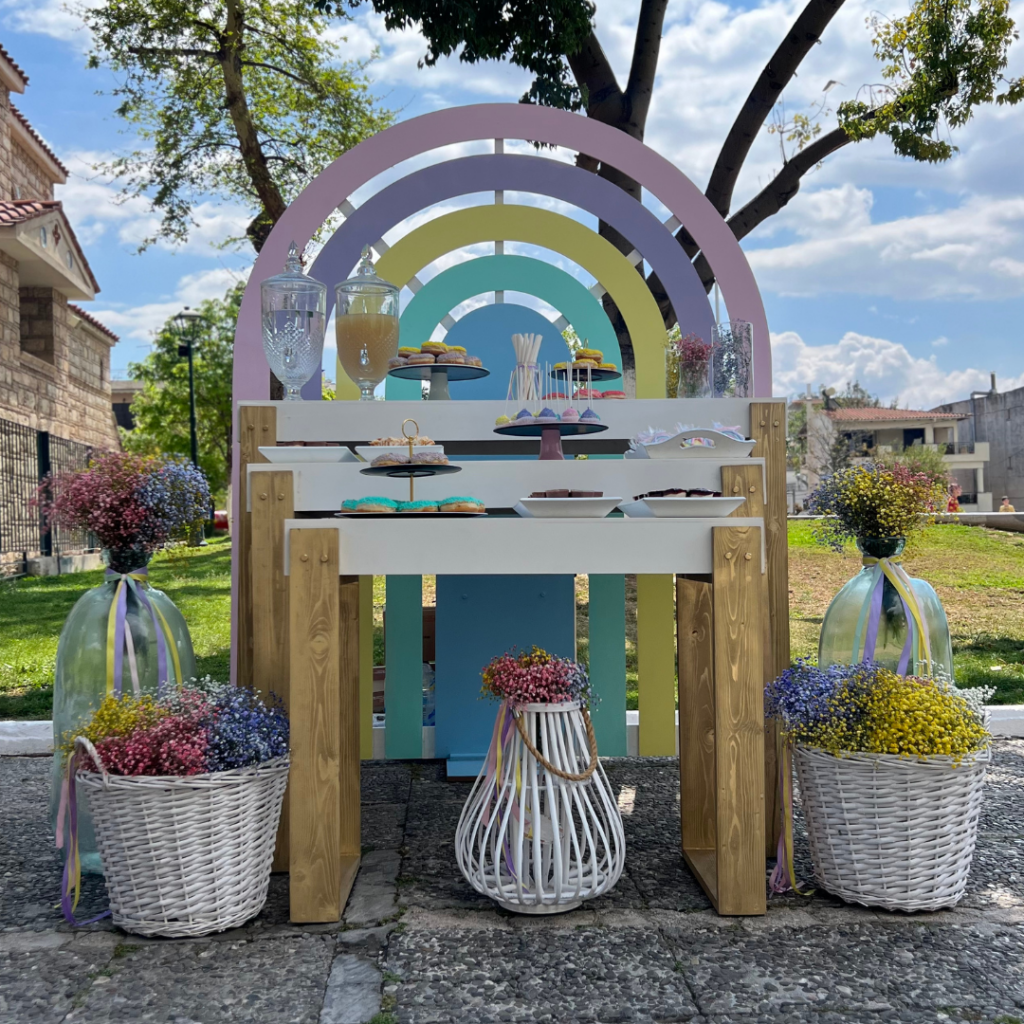 candy bar &beta;ά&pi;&tau;&iota;&sigma;&eta;&sigmaf; &mu;&epsilon; &omicron;&upsilon;&rho;ά&nu;&iota;&omicron; &tau;ό&xi;&omicron;