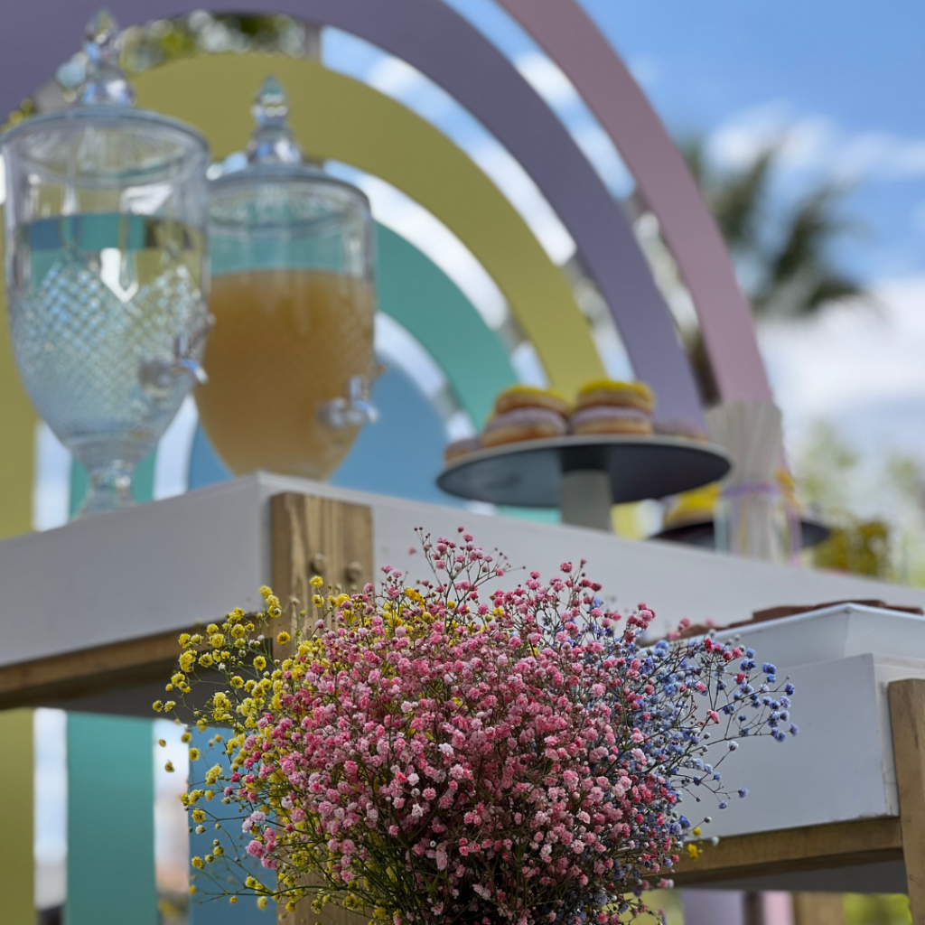 candy bar &beta;ά&pi;&tau;&iota;&sigma;&eta;&sigmaf; &mu;&epsilon; &omicron;&upsilon;&rho;ά&nu;&iota;&omicron; &tau;ό&xi;&omicron;