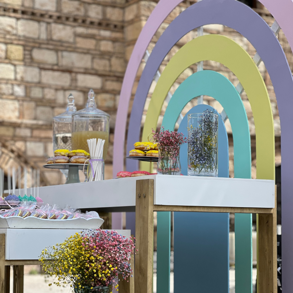 candy bar &beta;ά&pi;&tau;&iota;&sigma;&eta;&sigmaf; &mu;&epsilon; &omicron;&upsilon;&rho;ά&nu;&iota;&omicron; &tau;ό&xi;&omicron;