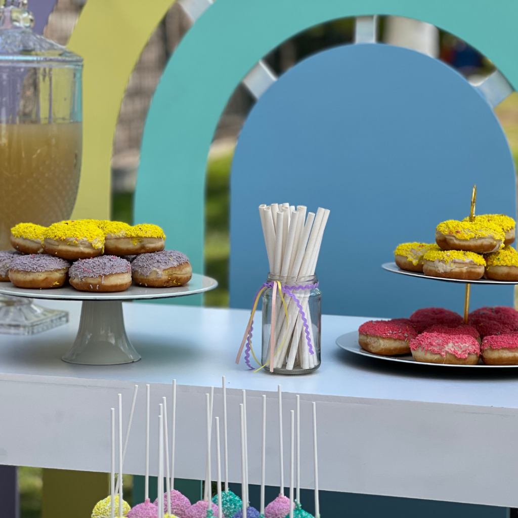 candy bar &beta;ά&pi;&tau;&iota;&sigma;&eta;&sigmaf; &mu;&epsilon; &gamma;&lambda;&upsilon;&kappa;ά &epsilon;&delta;έ&sigma;&mu;&alpha;&tau;&alpha;