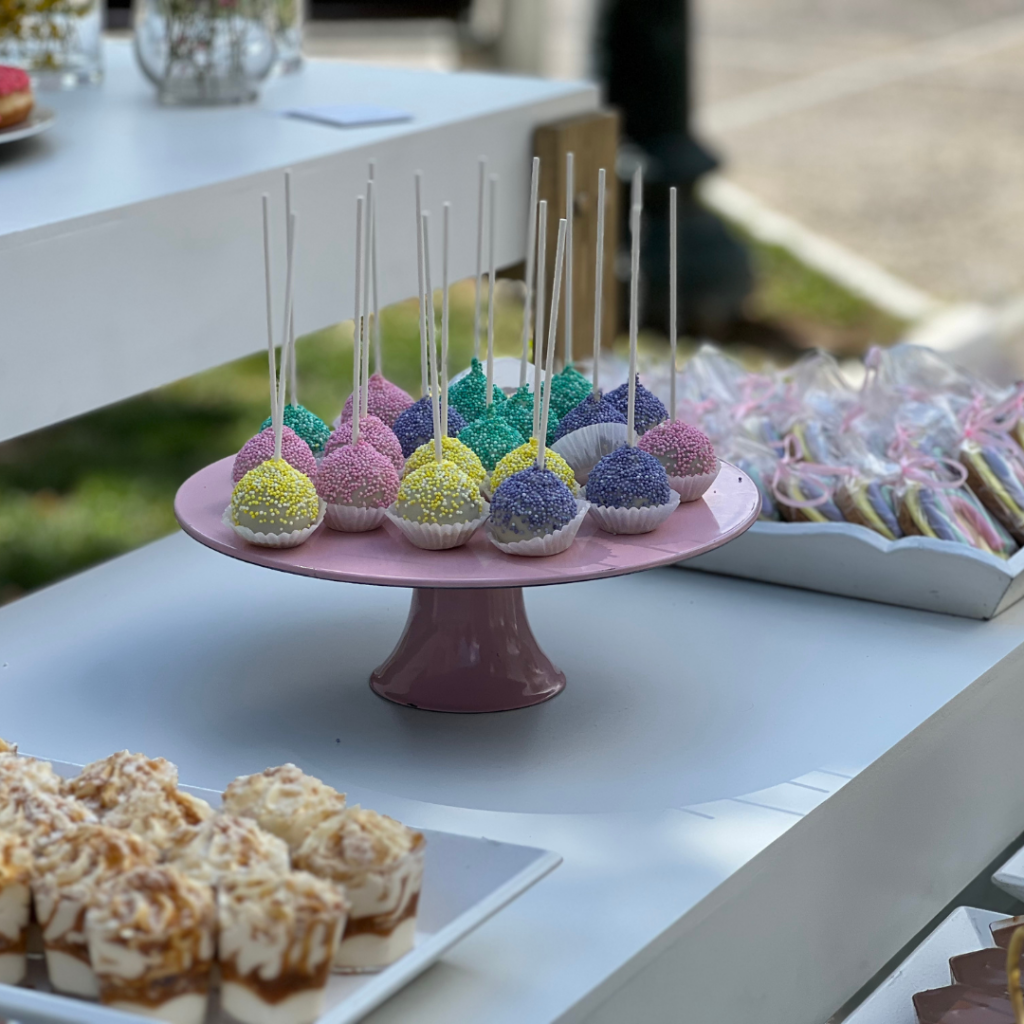 candy bar &beta;ά&pi;&tau;&iota;&sigma;&eta;&sigmaf; &mu;&epsilon; &gamma;&lambda;&upsilon;&kappa;ά &epsilon;&delta;έ&sigma;&mu;&alpha;&tau;&alpha;