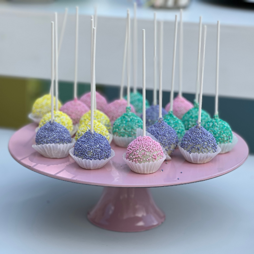 candy bar &beta;ά&pi;&tau;&iota;&sigma;&eta;&sigmaf; &mu;&epsilon; &gamma;&lambda;&upsilon;&kappa;ά &epsilon;&delta;έ&sigma;&mu;&alpha;&tau;&alpha;