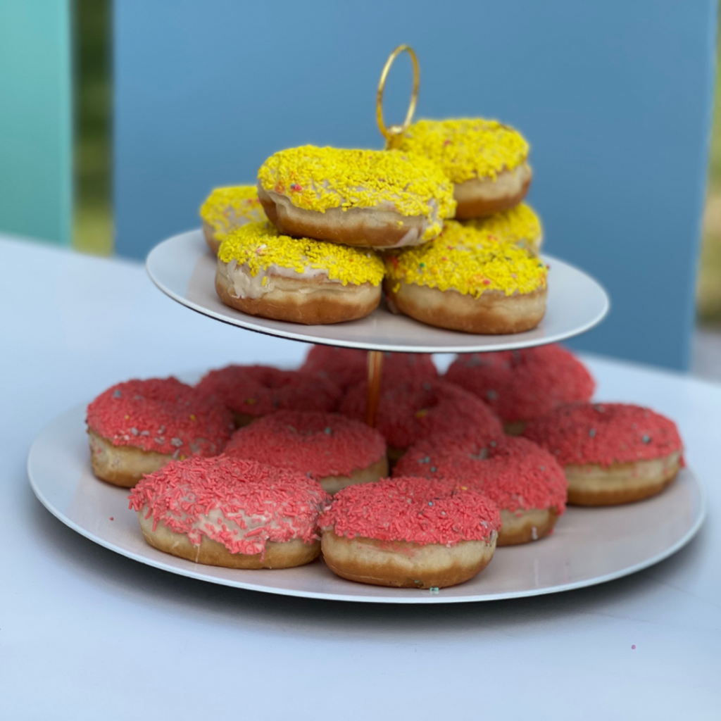 candy bar &beta;ά&pi;&tau;&iota;&sigma;&eta;&sigmaf; &mu;&epsilon; &gamma;&lambda;&upsilon;&kappa;ά &epsilon;&delta;έ&sigma;&mu;&alpha;&tau;&alpha;