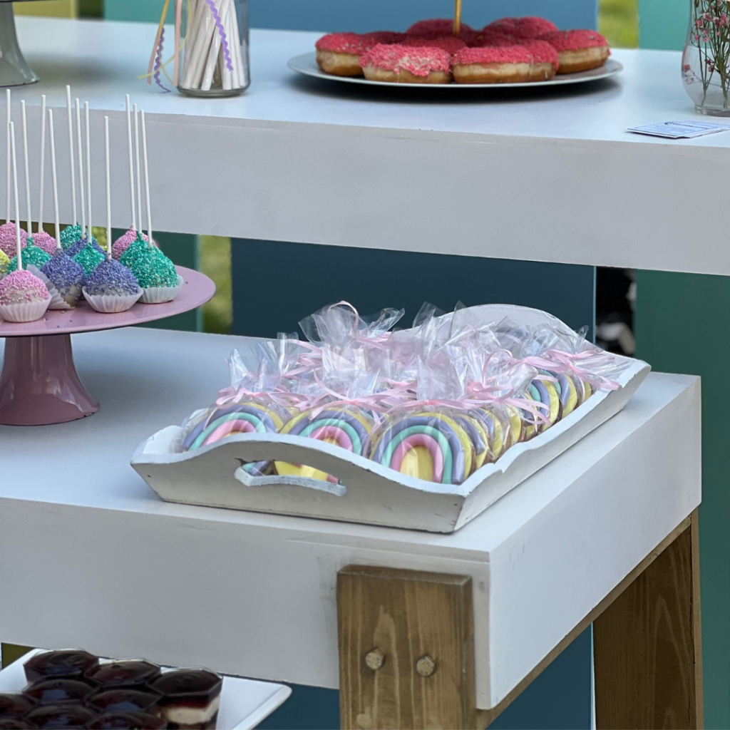 candy bar &beta;ά&pi;&tau;&iota;&sigma;&eta;&sigmaf; &mu;&epsilon; &gamma;&lambda;&upsilon;&kappa;ά &epsilon;&delta;έ&sigma;&mu;&alpha;&tau;&alpha;