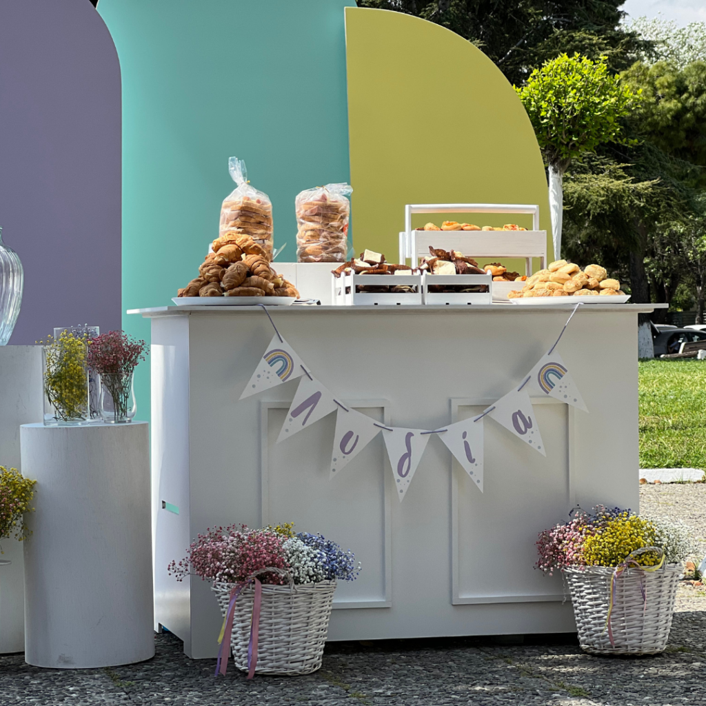 candy bar &beta;ά&pi;&tau;&iota;&sigma;&eta;&sigmaf; &mu;&epsilon; &alpha;&lambda;&mu;&upsilon;&rho;ά &epsilon;&delta;έ&sigma;&mu;&alpha;&tau;&alpha;