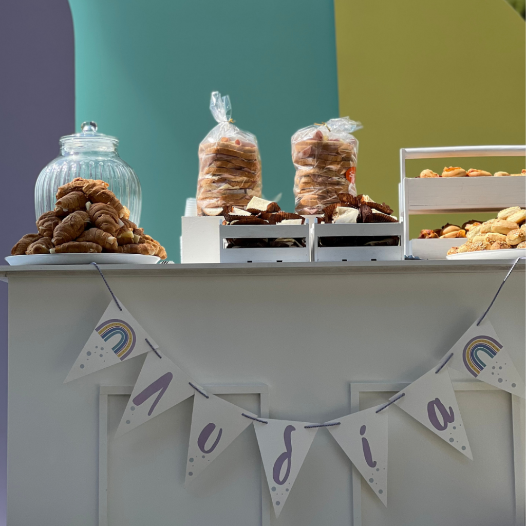 candy bar &beta;ά&pi;&tau;&iota;&sigma;&eta;&sigmaf; &mu;&epsilon; &alpha;&lambda;&mu;&upsilon;&rho;ά &epsilon;&delta;έ&sigma;&mu;&alpha;&tau;&alpha;