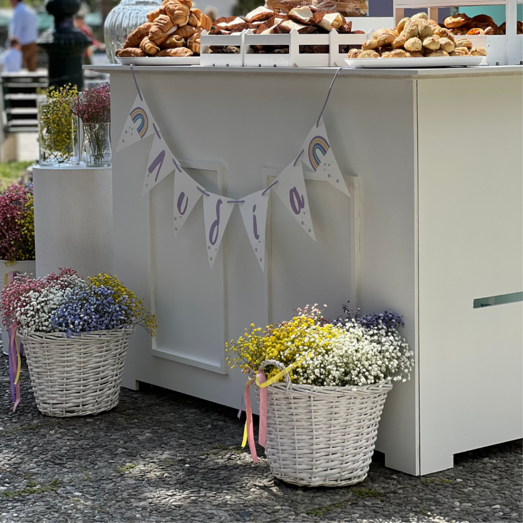 candy bar &beta;ά&pi;&tau;&iota;&sigma;&eta;&sigmaf; &mu;&epsilon; &alpha;&lambda;&mu;&upsilon;&rho;ά &epsilon;&delta;έ&sigma;&mu;&alpha;&tau;&alpha;