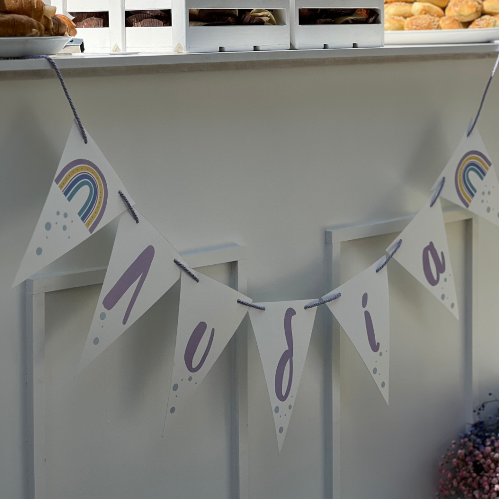 candy bar &beta;ά&pi;&tau;&iota;&sigma;&eta;&sigmaf; &mu;&epsilon; &alpha;&lambda;&mu;&upsilon;&rho;ά &epsilon;&delta;έ&sigma;&mu;&alpha;&tau;&alpha;