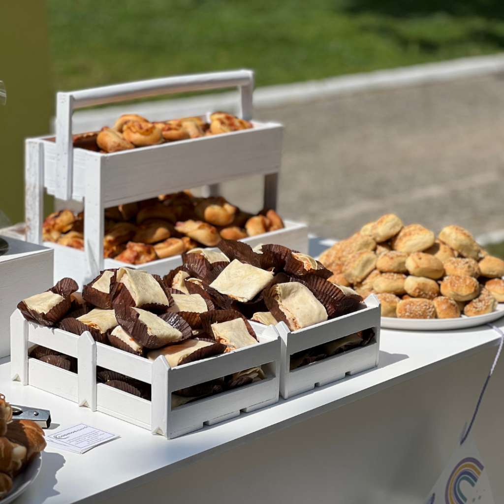 candy bar &beta;ά&pi;&tau;&iota;&sigma;&eta;&sigmaf; &mu;&epsilon; &alpha;&lambda;&mu;&upsilon;&rho;ά &epsilon;&delta;έ&sigma;&mu;&alpha;&tau;&alpha;