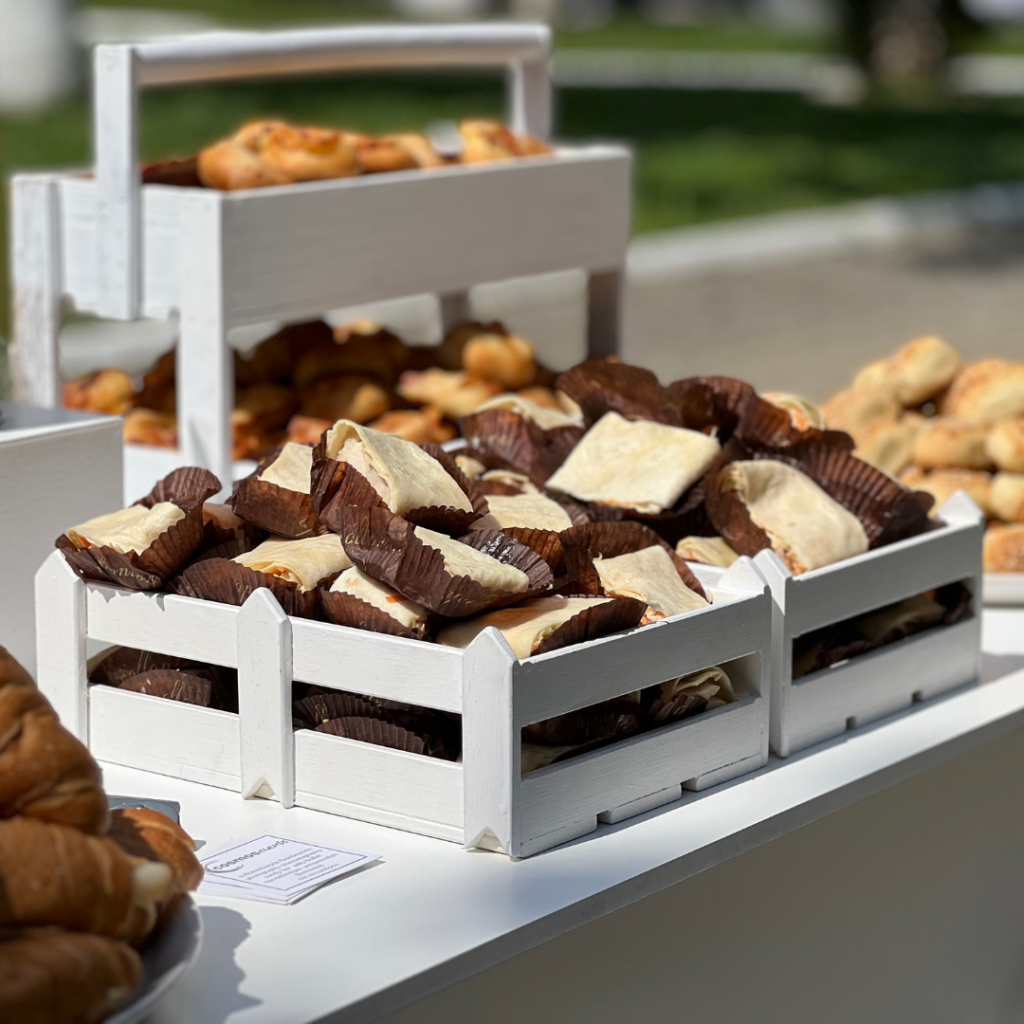 candy bar &beta;ά&pi;&tau;&iota;&sigma;&eta;&sigmaf; &mu;&epsilon; &alpha;&lambda;&mu;&upsilon;&rho;ά &epsilon;&delta;έ&sigma;&mu;&alpha;&tau;&alpha;