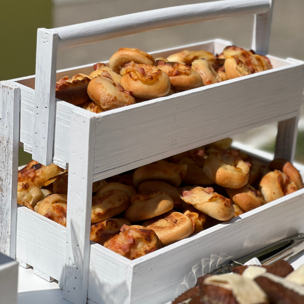 candy bar &beta;ά&pi;&tau;&iota;&sigma;&eta;&sigmaf; &mu;&epsilon; &alpha;&lambda;&mu;&upsilon;&rho;ά &epsilon;&delta;έ&sigma;&mu;&alpha;&tau;&alpha;