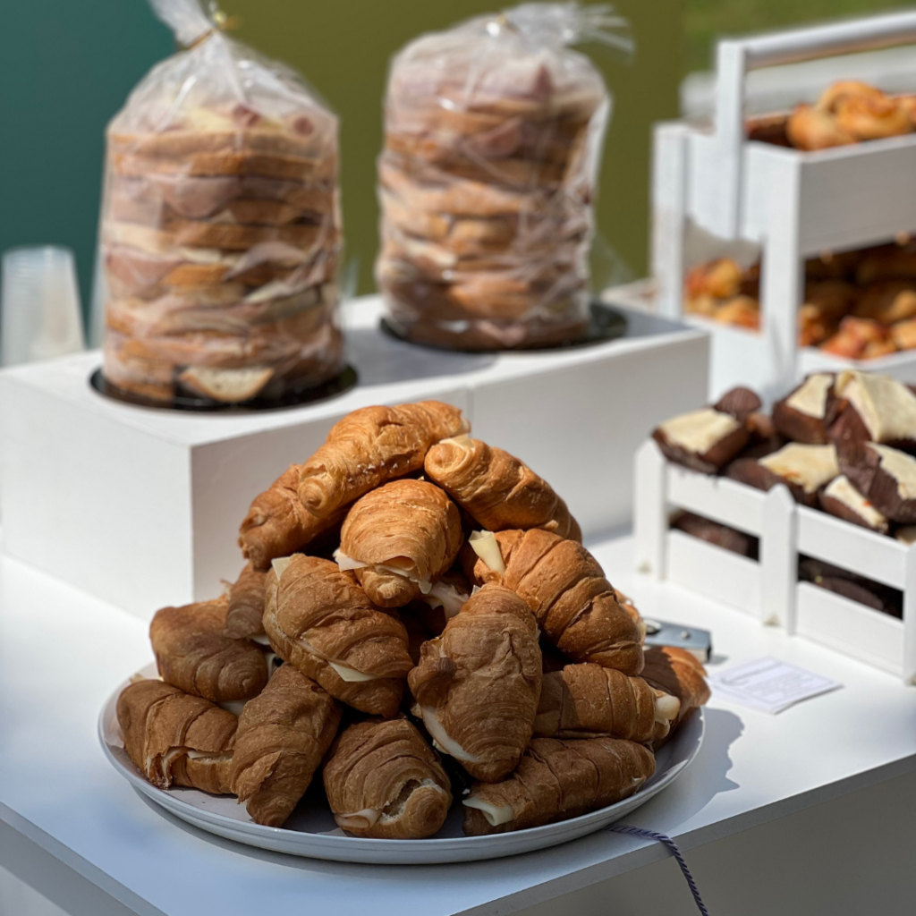 candy bar &beta;ά&pi;&tau;&iota;&sigma;&eta;&sigmaf; &mu;&epsilon; &alpha;&lambda;&mu;&upsilon;&rho;ά &epsilon;&delta;έ&sigma;&mu;&alpha;&tau;&alpha;