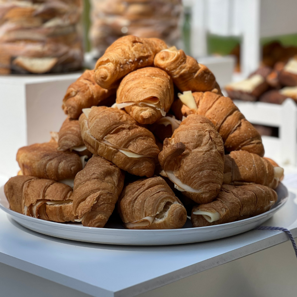 candy bar &beta;ά&pi;&tau;&iota;&sigma;&eta;&sigmaf; &mu;&epsilon; &alpha;&lambda;&mu;&upsilon;&rho;ά &epsilon;&delta;έ&sigma;&mu;&alpha;&tau;&alpha;