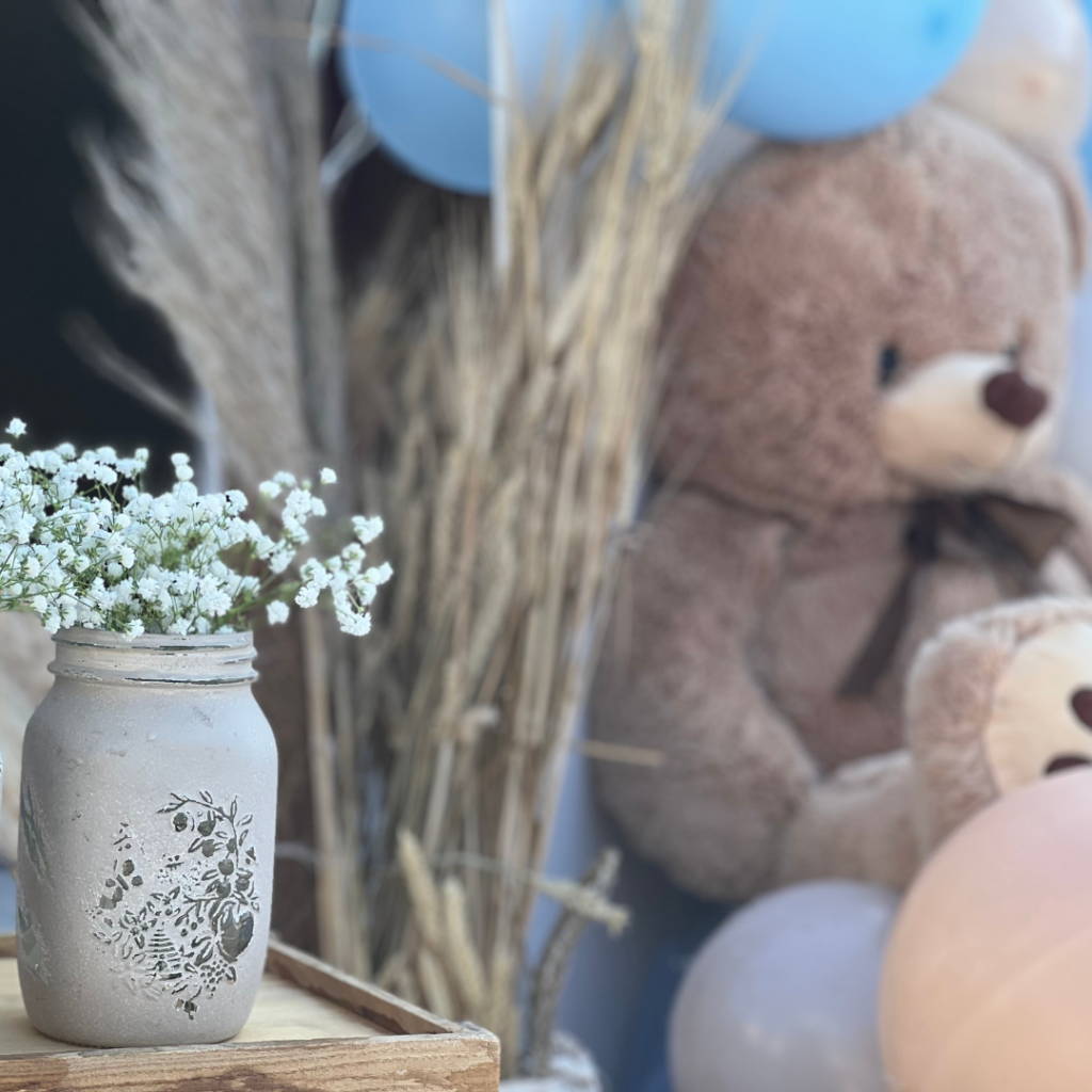 &sigma;&tau;&omicron;&lambda;&iota;&sigma;&mu;ό&sigmaf; &beta;ά&pi;&tau;&iota;&sigma;&eta;&sigmaf; &alpha;&rho;&kappa;&omicron;&upsilon;&delta;ά&kappa;&iota;