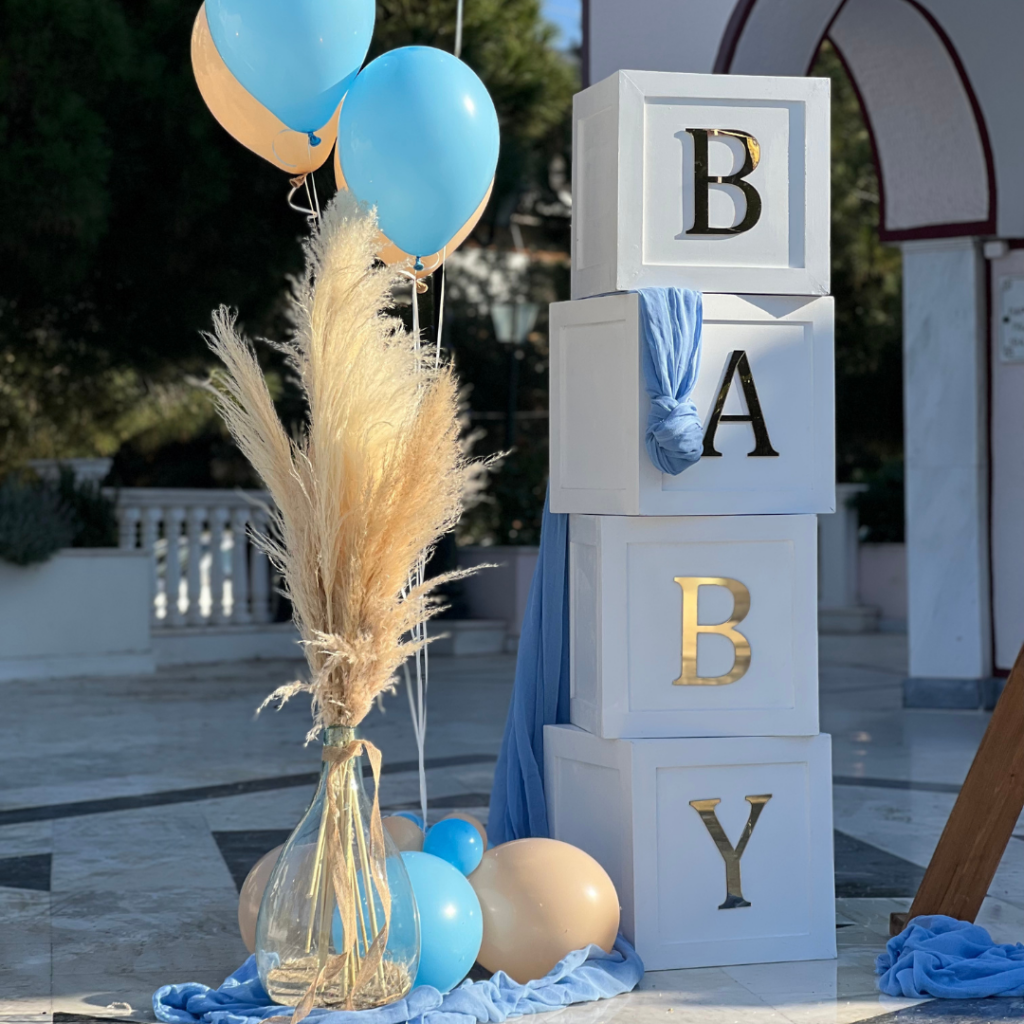 &sigma;&tau;&omicron;&lambda;&iota;&sigma;&mu;ό&sigmaf; &beta;ά&pi;&tau;&iota;&sigma;&eta;&sigmaf; &mu;&epsilon; &mu;&pi;&alpha;&lambda;ό&nu;&iota;&alpha; &kappa;&alpha;&iota;  &alpha;&rho;&kappa;&omicron;&upsilon;&delta;ά&kappa;&iota;