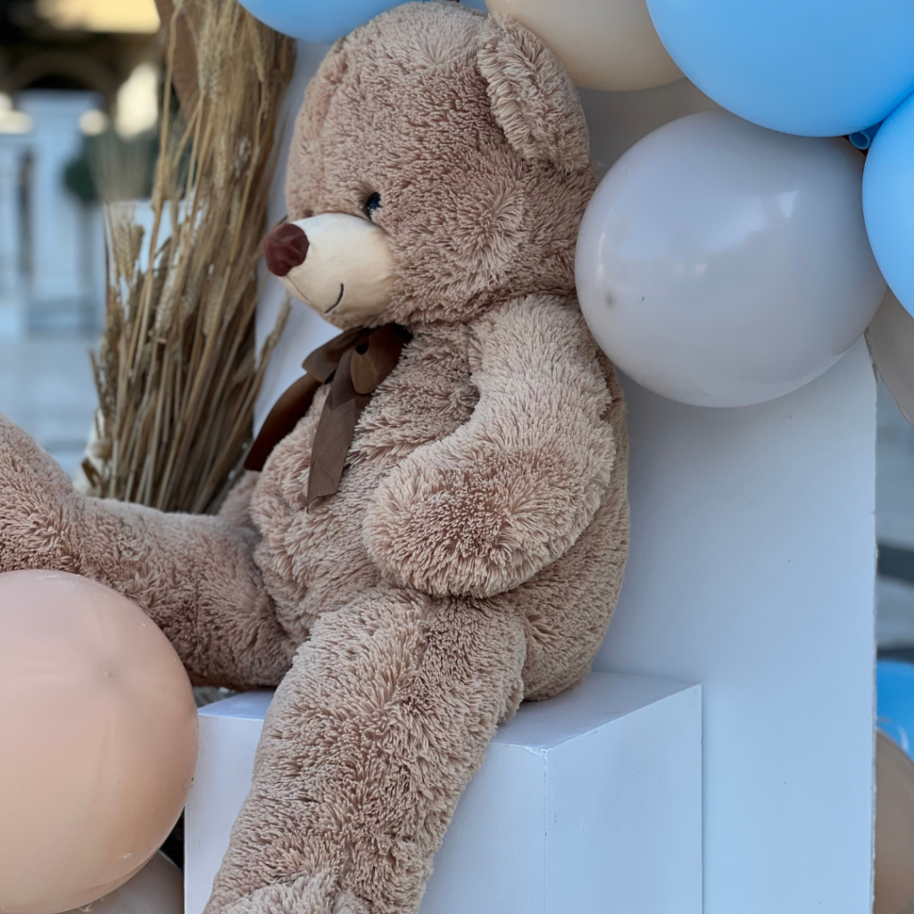 &sigma;&tau;&omicron;&lambda;&iota;&sigma;&mu;ό&sigmaf; &beta;ά&pi;&tau;&iota;&sigma;&eta;&sigmaf; &mu;&epsilon; &mu;&pi;&alpha;&lambda;ό&nu;&iota;&alpha; &kappa;&alpha;&iota;  &alpha;&rho;&kappa;&omicron;&upsilon;&delta;ά&kappa;&iota;