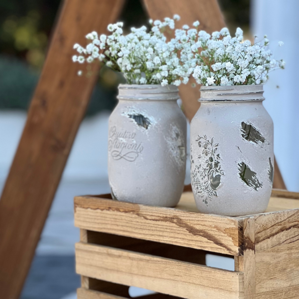 &sigma;&tau;&omicron;&lambda;&iota;&sigma;&mu;ό&sigmaf; &beta;ά&pi;&tau;&iota;&sigma;&eta;&sigmaf; &mu;&epsilon; &mu;&pi;&alpha;&lambda;ό&nu;&iota;&alpha; &kappa;&alpha;&iota;  &alpha;&rho;&kappa;&omicron;&upsilon;&delta;ά&kappa;&iota;