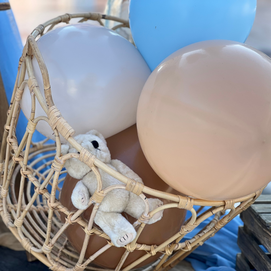 &sigma;&tau;&omicron;&lambda;&iota;&sigma;&mu;ό&sigmaf; &beta;ά&pi;&tau;&iota;&sigma;&eta;&sigmaf; &mu;&epsilon; &mu;&pi;&alpha;&lambda;ό&nu;&iota;&alpha; &kappa;&alpha;&iota;  &alpha;&rho;&kappa;&omicron;&upsilon;&delta;ά&kappa;&iota;