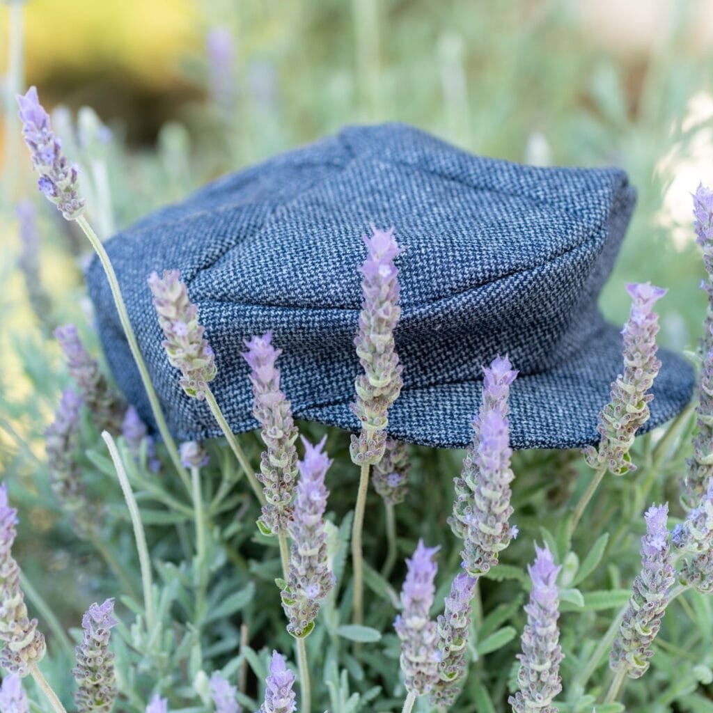 &beta;&alpha;&pi;&tau;&iota;&sigma;&tau;&iota;&kappa;ά &rho;&omicron;ύ&chi;&alpha; &alpha;&pi;ό &tau;&eta;&nu; Bambolino