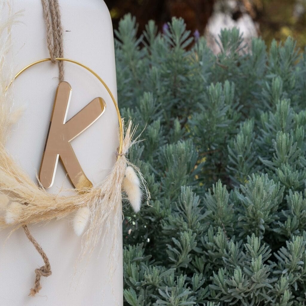 &beta;&alpha;&pi;&tau;&iota;&sigma;&tau;&iota;&kappa;ά &pi;&alpha;&kappa;έ&tau;&alpha; - &beta;&alpha;&lambda;ί&tau;&sigma;&alpha; &sigma;&tau;&omicron;&lambda;&iota;&sigma;&mu;έ&nu;&eta; &mu;&epsilon; &mu;&omicron;&nu;ό&gamma;&rho;&alpha;&mu;&mu;&alpha; &kappa;&alpha;&iota; pampas grass