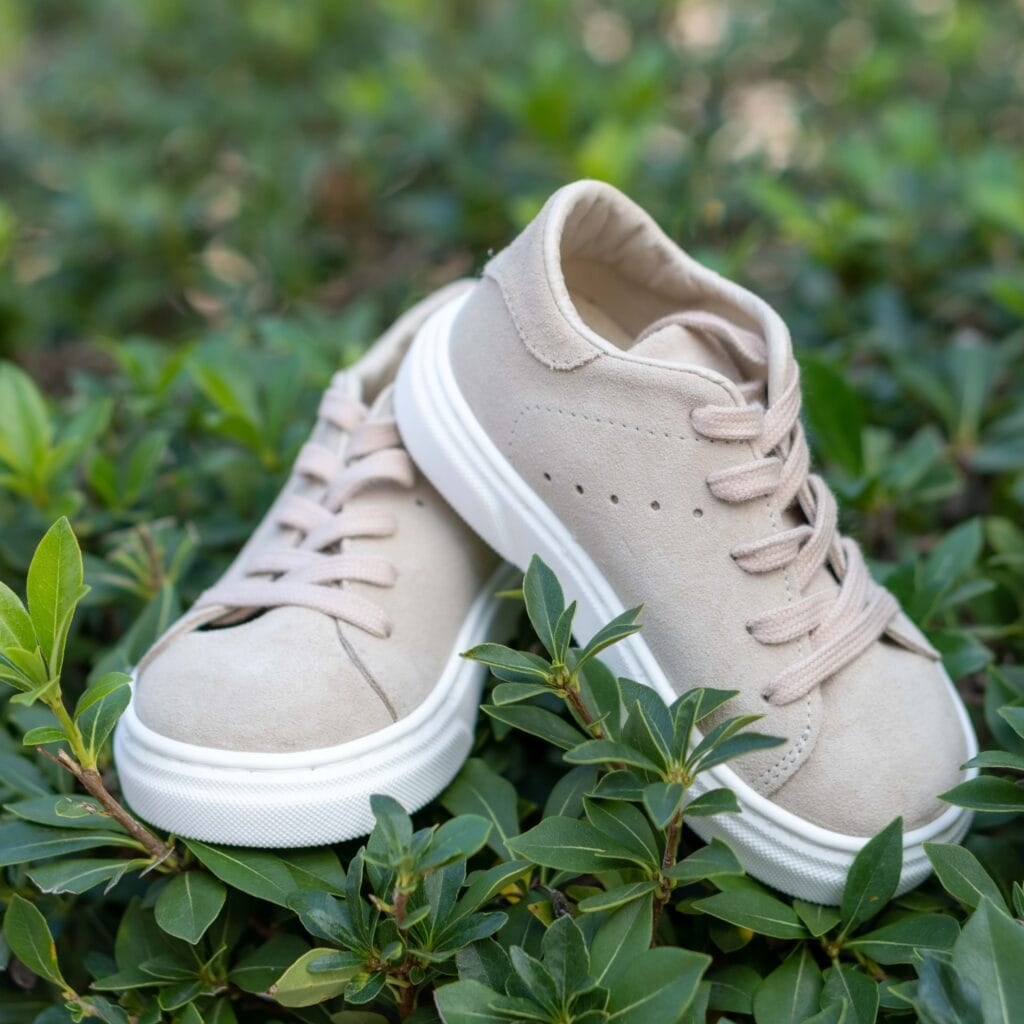 &beta;&alpha;&pi;&tau;&iota;&sigma;&tau;&iota;&kappa;ά &pi;&alpha;&pi;&omicron;ύ&tau;&sigma;&iota;&alpha; babywalker