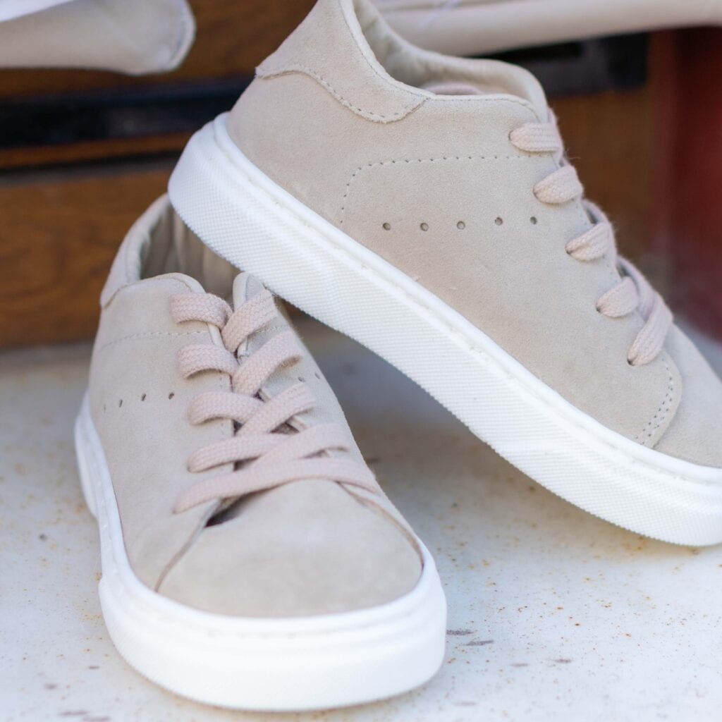 &beta;&alpha;&pi;&tau;&iota;&sigma;&tau;&iota;&kappa;ά &pi;&alpha;&pi;&omicron;ύ&tau;&sigma;&iota;&alpha; babywalker