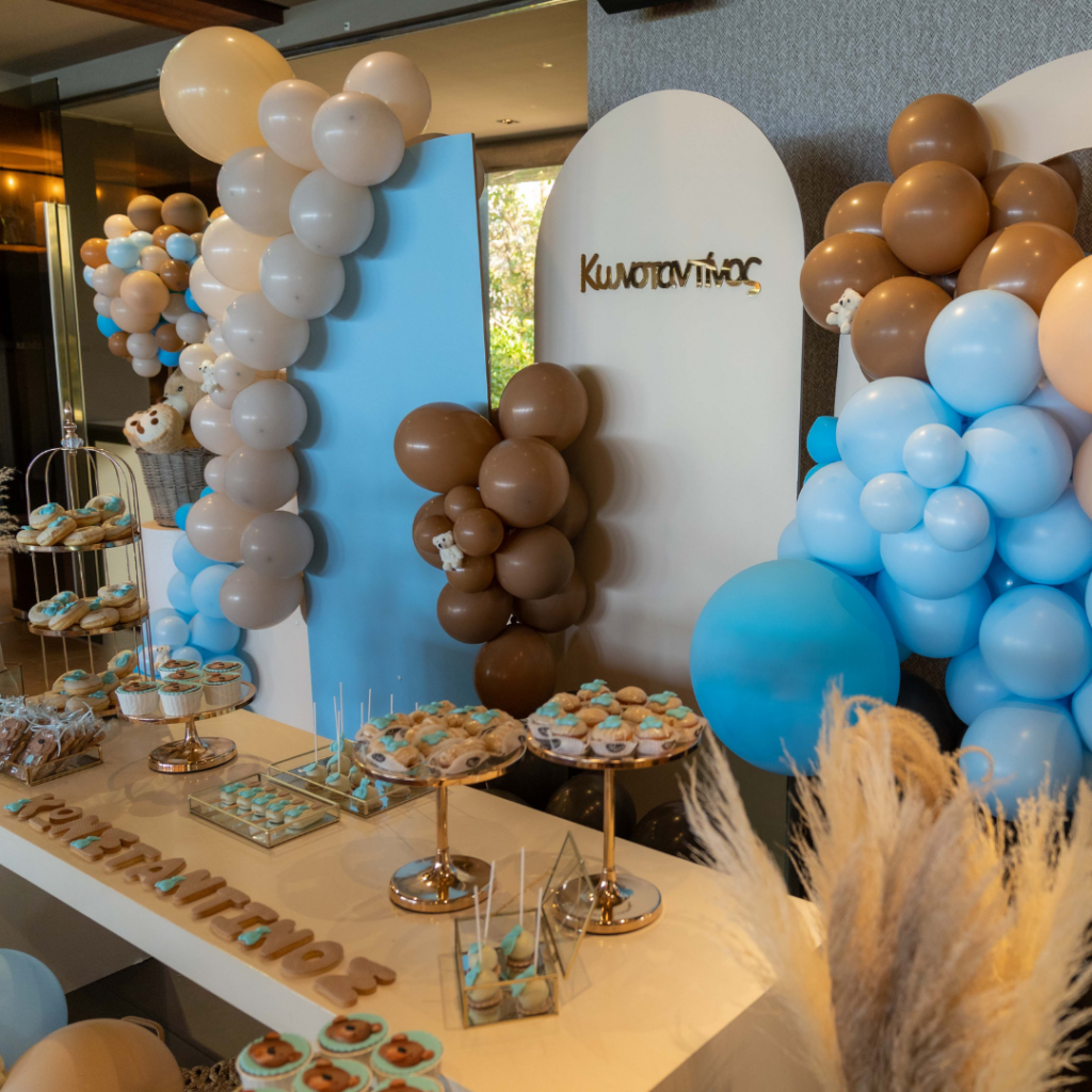 candy bar &beta;ά&pi;&tau;&iota;&sigma;&eta;&sigmaf; &mu;&epsilon; &mu;&pi;&alpha;&lambda;ό&nu;&iota;&alpha;