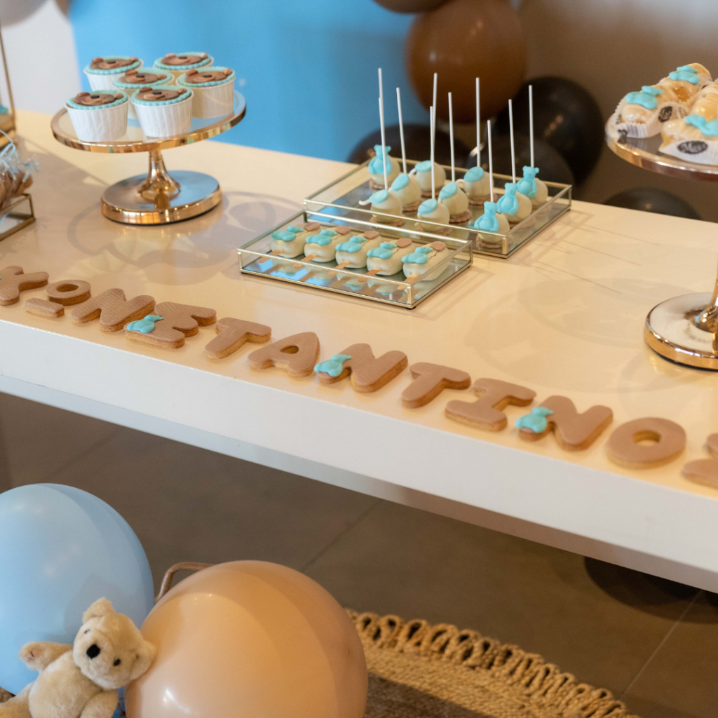 candy bar &beta;ά&pi;&tau;&iota;&sigma;&eta;&sigmaf; 