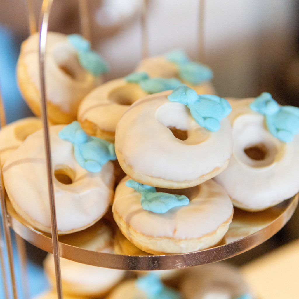 candy bar &beta;ά&pi;&tau;&iota;&sigma;&eta;&sigmaf; &mu;&epsilon; &nu;&tau;ό&nu;&alpha;&tau;&sigmaf;