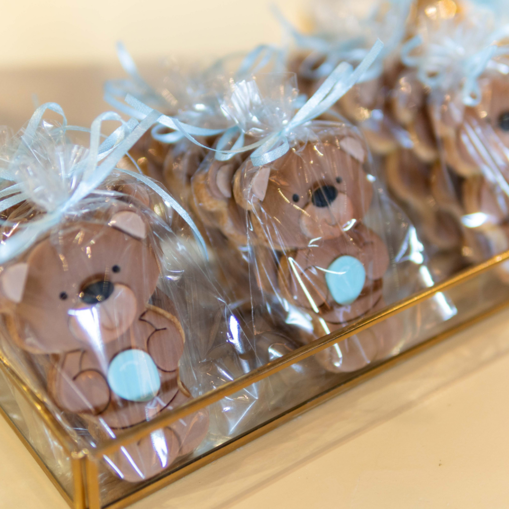 candy bar &beta;ά&pi;&tau;&iota;&sigma;&eta;&sigmaf; &mu;&epsilon; &mu;&pi;&iota;&sigma;&kappa;ό&tau;&alpha;