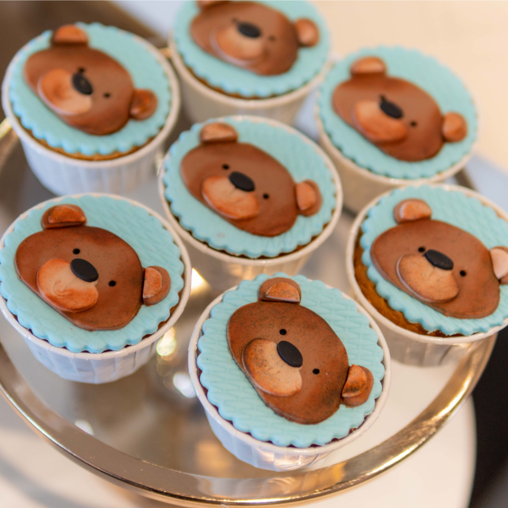 candy bar &beta;ά&pi;&tau;&iota;&sigma;&eta;&sigmaf; &mu;&epsilon; cupcakes