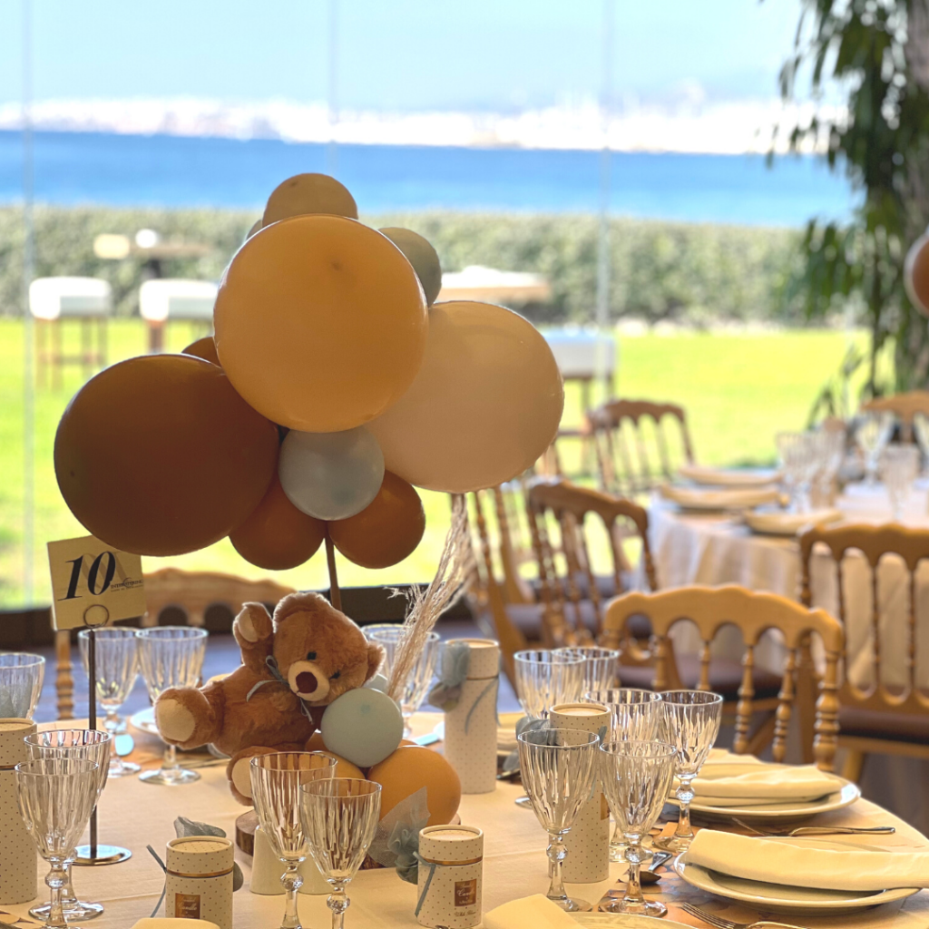 &sigma;&tau;&omicron;&lambda;&iota;&sigma;&mu;ό&sigmaf; &delta;&epsilon;&xi;ί&omega;&sigma;&eta;&sigmaf;