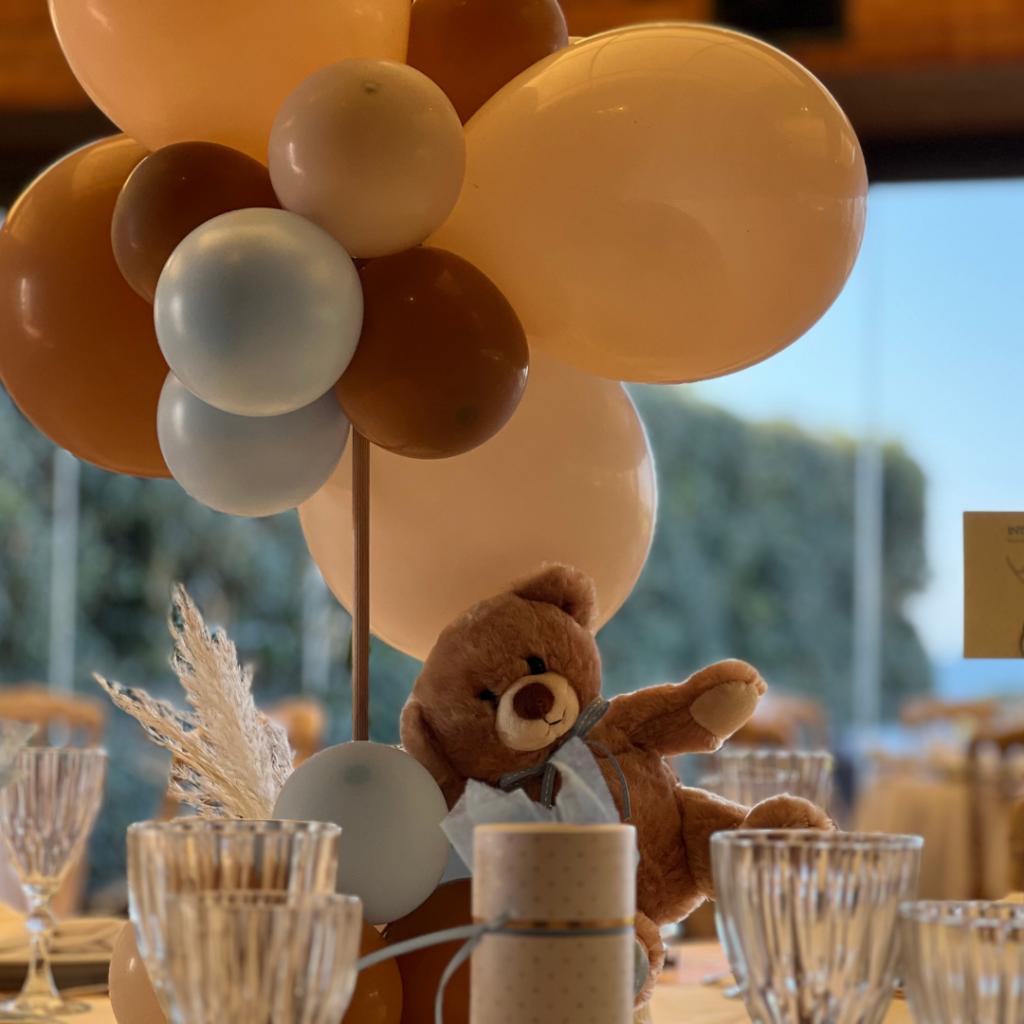 &sigma;&tau;&omicron;&lambda;&iota;&sigma;&mu;ό&sigmaf; &delta;&epsilon;&xi;ί&omega;&sigma;&eta;&sigmaf;