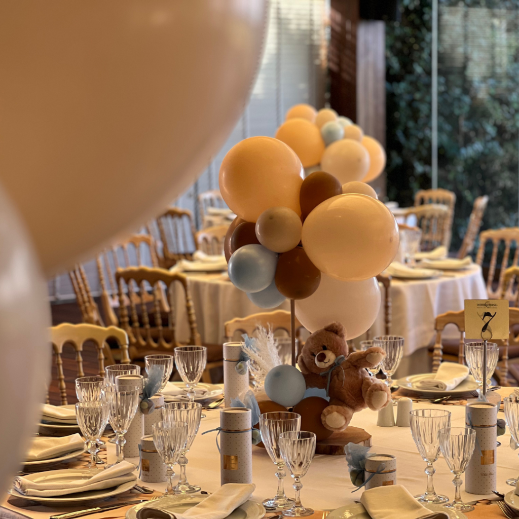 &sigma;&tau;&omicron;&lambda;&iota;&sigma;&mu;ό&sigmaf; &delta;&epsilon;&xi;ί&omega;&sigma;&eta;&sigmaf;