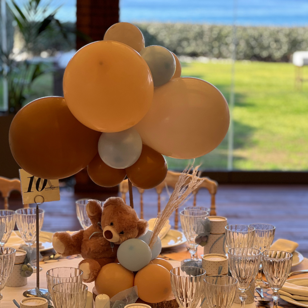 &sigma;&tau;&omicron;&lambda;&iota;&sigma;&mu;ό&sigmaf; &delta;&epsilon;&xi;ί&omega;&sigma;&eta;&sigmaf;