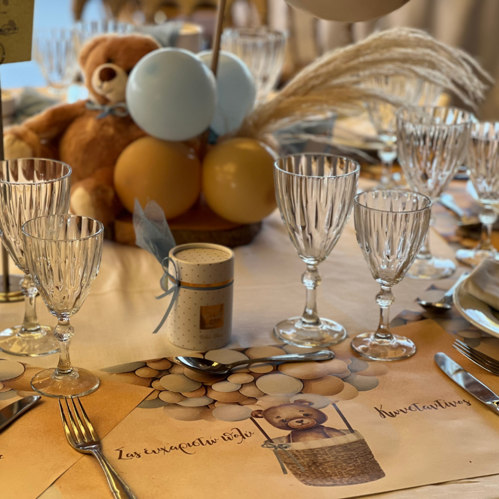 &sigma;&tau;&omicron;&lambda;&iota;&sigma;&mu;ό&sigmaf; &delta;&epsilon;&xi;ί&omega;&sigma;&eta;&sigmaf;