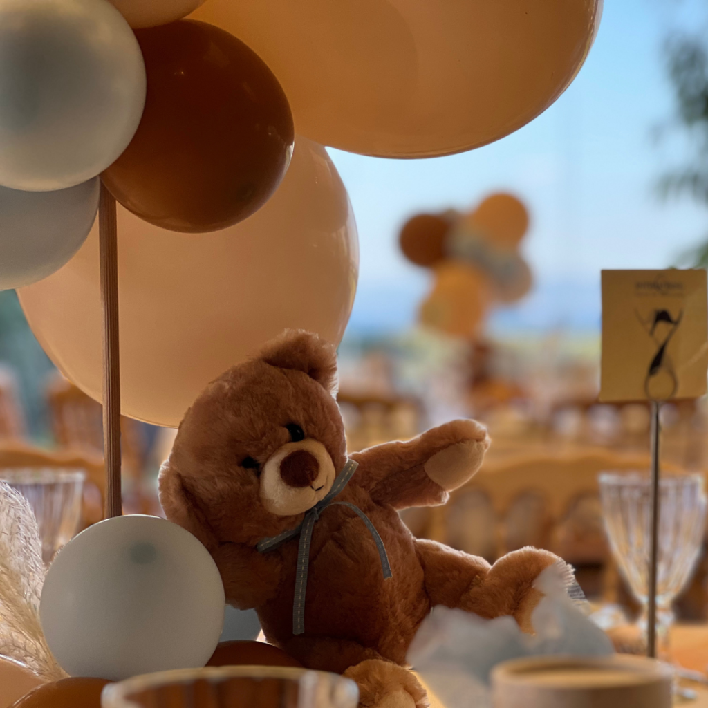 &sigma;&tau;&omicron;&lambda;&iota;&sigma;&mu;ό&sigmaf; &delta;&epsilon;&xi;ί&omega;&sigma;&eta;&sigmaf;