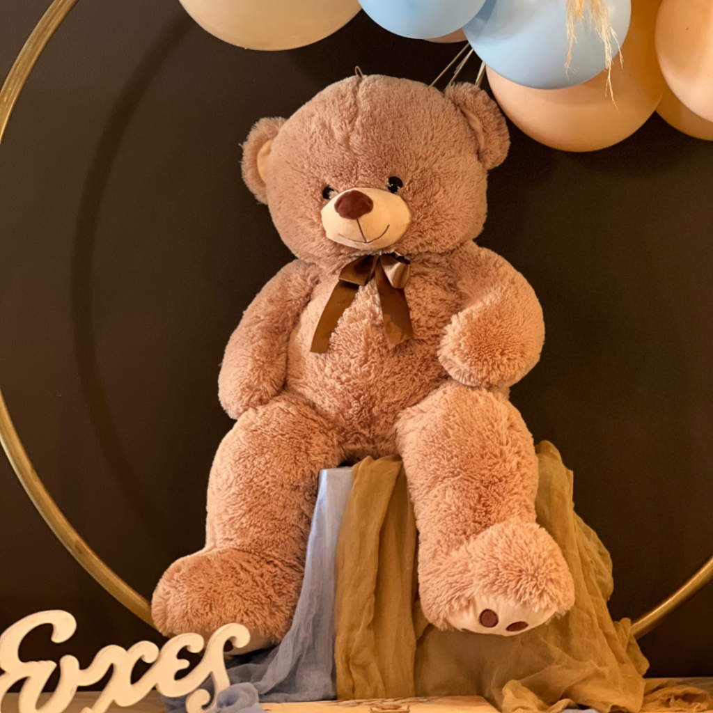 &tau;&rho;&alpha;&pi;έ&zeta;&iota; &epsilon;&upsilon;&chi;ώ&nu; &mu;&epsilon; &mu;&pi;&alpha;&lambda;ό&nu;&iota;&alpha; &kappa;&alpha;&iota; &alpha;&rho;&kappa;&omicron;&upsilon;&delta;ά&kappa;&iota;